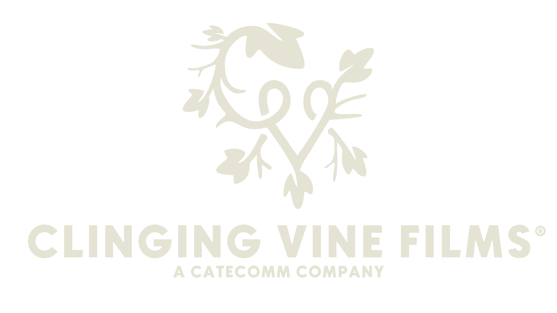 Clinging Vine Films