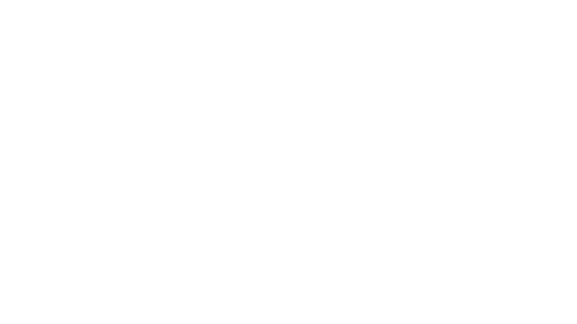 Clinging Vine Films